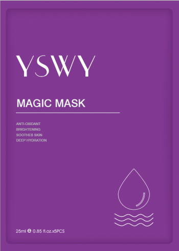 magic-mask